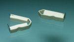 Cunningham Incontinence Clamp 1.5