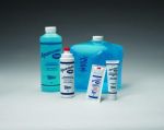 Aquasonic 100 Non-Sterile 1 Liter (35 Oz) Bx/6