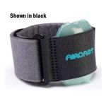 Aircast Armband Beige 8