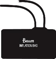 Baum Inflation Bag Child/Small Adult