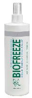 Biofreeze Cryospray 16 oz.