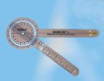 Goniometer 12