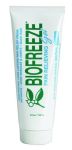 Biofreeze - 4 Oz. Tube