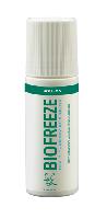 Biofreeze - 3 Oz Roll-On