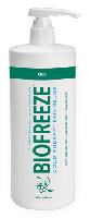 Biofreeze - 32 Oz Pump