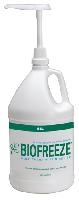 Biofreeze - 1 Gallon