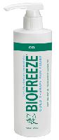 Biofreeze - 16 Oz Pump