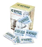 Biofreeze Dispenser 5gm 100/Box