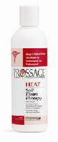 Prossage Heat 8oz Bottle