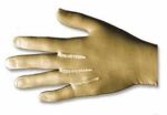 Jobst Medical Wear Glove w/Wrap Closure, Small, Regular