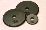 Disc Weight Plate Rack Stationary