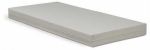 Foam Mattress High Density 35