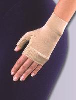 Jobst Gauntlet 20-30 Small (Each)