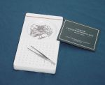 O'connor Tweezer Dexterity Test