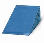 Vinyl Covered Foam Wedge 10