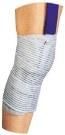 Cold Pad, McGuire Knee Wrap-On Non-Sterile, RH