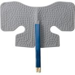 Cold Pad, Shoulder Wrap-On Non-Sterile, RH