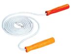 Jump Rope 8-1/2'