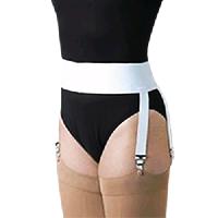 Garter Belt 32