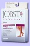 Jobst Vairox W/Zipper 30-40 Knee-Hi O/T Large A, Short