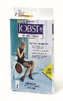 Jobst U/S 8-15 Thigh-Hi Beige Large