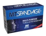 Spandage Tubular Elastic Net Dressing - 1