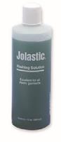 Jolastic Wash Solution 12 oz.