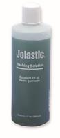 Jolastic Wash Solution 12 oz.