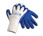 Donning Gloves Jobst Medium (Pair)