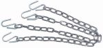 Bariatric Chain Set