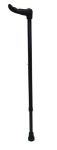 Palm Grip Cane for Left Hand