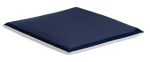 Gel/Foam Low Profile Cushion 16