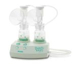 Purely-Yours Electric Breast Pump, Ameda