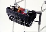 Walker Basket Liner