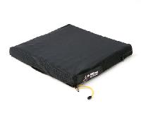 Cover For Roho Low Profile Wheelchair Cushion 18x18