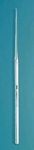 Buck Curette Angled Size 2