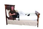 Bed Advantage Rail 5000