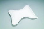 Cervical Butterfly Pillow