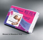 Walpilo Cervical Pillow Standard