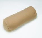 Buckwheat Cervical Pillow 6