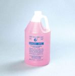 Erado-Sol Biological & Chem. Stain Removal 1 Gallon