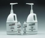 Polysonic Ultrasnd Lotion Original -Polypac Cs/4