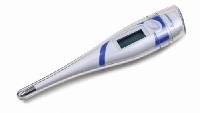 Digital Thermometer Flex-Tip F/C (10 Second Reading)