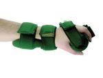 Gripping Hand Splint Large Left 9.5