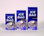 English Ice Bag 6