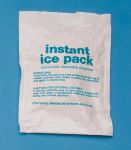 Instant Cold Packs - Bx/24 6