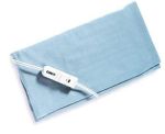 Moist/Dry Heating Pad- 11.5