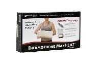 Thermophore MaxHeat Muff/Hand Size (8