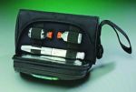 Pen Plus Diabetic Supply Case For Travel