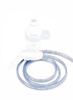 Hose Assembly only, 10 ft for WA29350 Ear Wash System